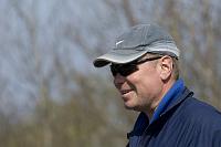 paljasaare_teeme2008 098